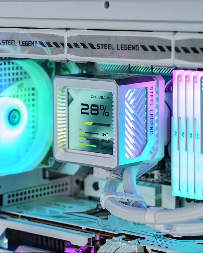 【AIO】Concept - 9